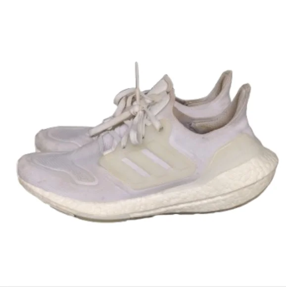 adidas | Shoes | Adidas Womens Ultraboost 22 Running Sneakers Gx559 White Crystal White Size 9 | Poshmark adidas | Shoes | Adidas Womens Ultraboost 22 Running Sneakers Gx559 White Crystal White Size 9 | Poshmark
